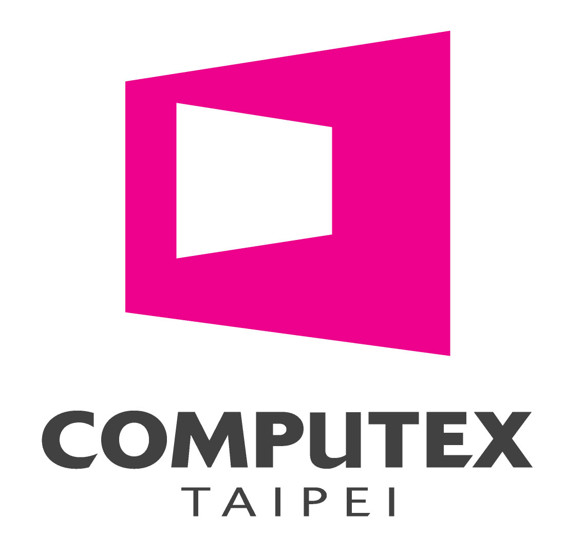 2017 COMPUTEX