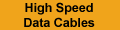 High Speed Data Cables