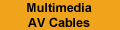 Multimedia AV Cables